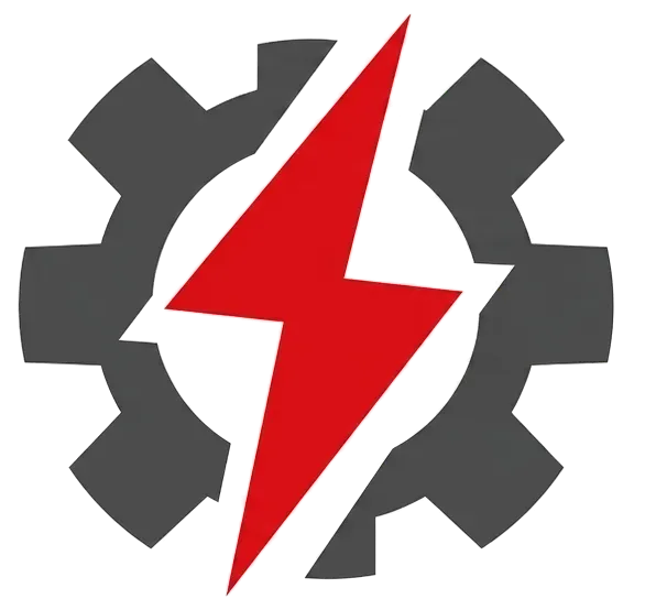 lectricité Industrielle Du Velay logo