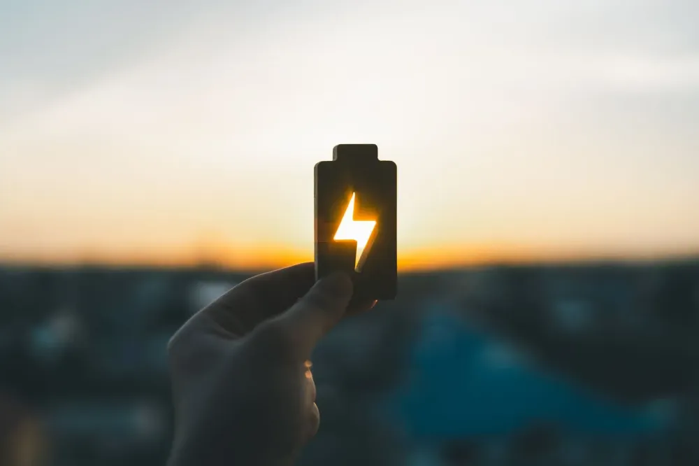 Bureau d’études en électricité industrielle 