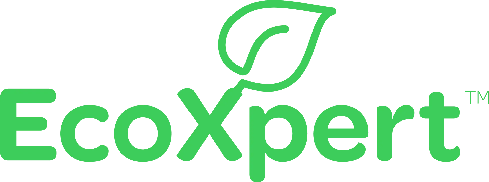 EcoExpert